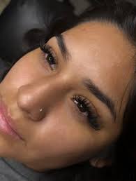 Lash Tech Help Group