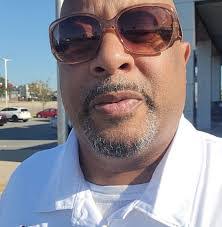 Erma Graham's Instagram, Twitter & Facebook