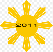 Thousands pnglogos.com users have previously viewed this image, from logos free collection on pnglogos.com. Vice President Of The Philippines Seal Of The Vice President Of The United States Philippine Flag3 Stars And Sun Logo Angle Flower Png Pngegg