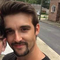 Obituary information for Daniel Bailey