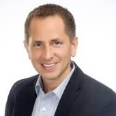 Groundwater is heating up, threatening life below and above the surface