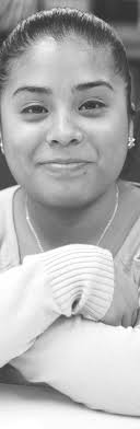 CWU Annual Report.indd