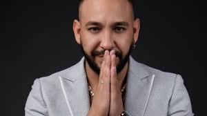 Tickets for SUN KIL MOON