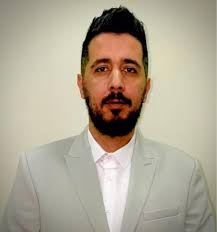 Doha Job Seekers ABDUR RAQIB-91907846|Mzad Qatar