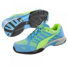 Retrouvez notre offre chaussure securite puma au meilleur prix sur rue du commerce avec du stock des services et la livraison rapide. Chaussure De Securite Puma