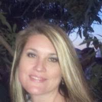 50+ "Heather Avila" profiles