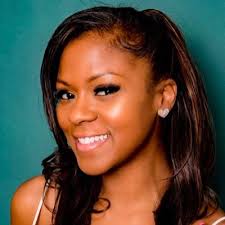 KeNiesha Watkins Bernard (@TheatreWithMrsZ)