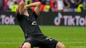 See more ideas about england vs germany, england, germany. Wqlklnyp4dg3xm