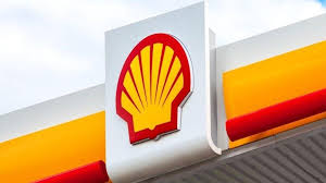 Diğer kullanıcılarımıza fiyattan ne kadar tasarruf ettiğinizi gösterin cevabı iptal et. Epdk Shell E Sorusturma Acti Ekonomi Haberleri