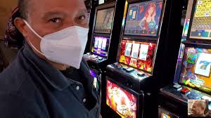 100 A Spin Mr Money Bags In 2020 Money Bag Spinning Money