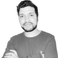 40+ "Carlos Garcia-guerra" profiles