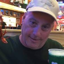 Fundraiser by Darla Bailey : Help For Kevin Bailey's Expenses