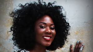 James to chair CROP Hunger Walk