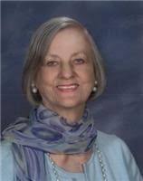 Elinor Curry's Instagram, Twitter & Facebook