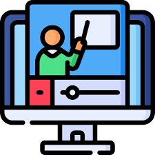 Download Now This Free Icon In Svg Psd Png Eps Format Or As Webfonts Flaticon The Largest Database Of Free Ve Free Icons Vector Icon Design Online Lessons