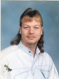 Candice Dabbs's Instagram, Twitter & Facebook