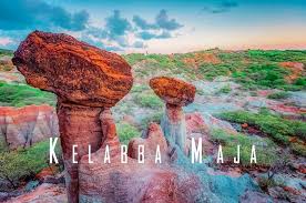 Pedra branca) (juga ditulis pulau batu putih mengikut ejaan baru bahasa melayu) merupakan sebuah batu tunggul yang mempunyai keluasan sebuah padang bola sepak, terletak di selat singapura yang menghadap ke arah laut china selatan. Pulau Sabu Sejarah Dan Pesona Kepulauan Sawu