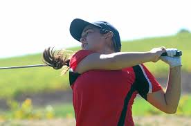 Girls golf: Justin-Siena wins MCAL title for fourth consecutive year