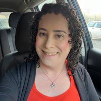 San Mateo vs Terra Nova Girls Varsity Flag Football Oct 30, 2024