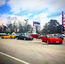 Explore our used cars in jacksonville, nc. Jacksonville Used Cars For Sale Onslow County Motor Co Dealership