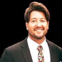 BOARD OF COMMISSIONERS