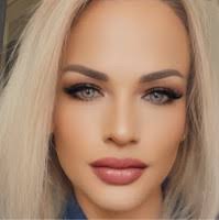 70+ "Hatton Jones" profiles