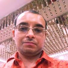 Why you should work remote