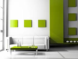 Wandfarbe Wandgestaltung Wandfarben Raumakzente Mit Farbe