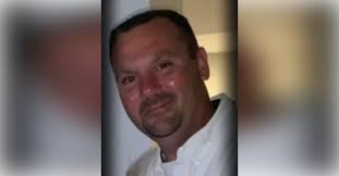 Obituary information for Calvin Lee Fraley