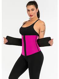 Pin On Styles Inspiration Spring