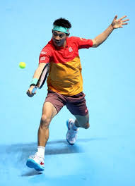 Nishikori in last 16 again 05/28 info popcorn matches: Kei Nishikori Pictures Photos Images Tennis Clothes Kei Nishikori Tennis Players