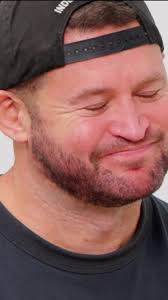 Andrew Hamilton Website from Alan