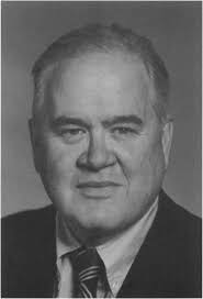 John W. Tukey: His Life and Professional Contributions