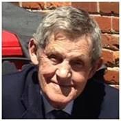 Search Donald Harp Obituaries and Funeral Services