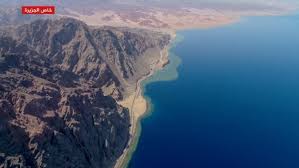 تعتبر السياحة في مدينة فينيسيا والتي تعرف أيضاً بإسم مدينة البندقية من أجمل الأماكن السياحية في دولة إيطاليا، حيث تضم مدينة فينيسيا الكثير من المعالم. ÙÙŠ Ù…Ø¯ÙŠÙ†Ø© Ø§Ù„Ø£Ø­Ù„Ø§Ù… Ù†ÙŠÙˆÙ… Ù‚ØµÙˆØ± Ù…Ù„ÙƒÙŠØ© ØªØ¹Ù„Ùˆ Ø¹Ù„Ù‰ Ø£Ù†Ù‚Ø§Ø¶ Ù‚Ø±Ù‰ Ø§Ù„Ø¨Ø³Ø·Ø§Ø¡ Ø§Ù„Ø®Ø¨Ø± Ø¨ÙˆØ³Øª