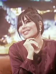 shoreee😍😍👩‍❤️‍💋‍👩 #shorenabegashvili #need #queen #edit  #shorenabegashvilisseksebi