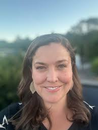 Who We Are — Georgetown Healing Arts