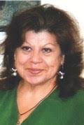 Rosie Hernandez-Vasquez Obituary (1956