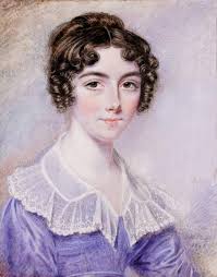 Isaac Wane Slater Paintings & Artwork for Sale