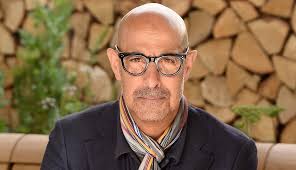 Watch hd movies online for free and download the latest movies. Best Movies To Watch In Theaters Or On Streaming This Week