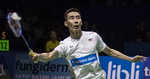 In response to recent reports concerning lee chong wei, bam confirms that the player has been diagnosed with early stage nose cancer, said badminton association of malaysia president (bam) seri norza zakaria in a statement on saturday, ending weeks of speculation about the health of the former. Badminton Lee Chong Wei Likely To Miss Malaysia Open After Delaying Comeback From Cancer