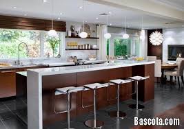 اجمل المطابخ الامريكية Mid Century Modern Kitchen Design Kitchen Decor Modern Mid Century Modern Kitchen