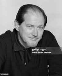 70 Ronald Searle Photos & High Res Pictures