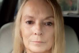 Fundraiser for Shauna Morton by Victoria Randolph : Support Katherine  Moore's Funeral Costs