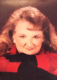 Obituary for Debra Lavahon Clary