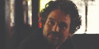 Fictional Character MBTI — Begin Again MBTI