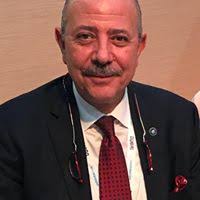 Edward Kavanagh Email & Phone Number