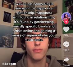 Farida Islam (@faridaais)