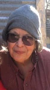 Janice Lynette Reed Obituary (2025)