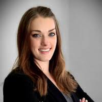 Suzanne McCoy Email & Phone Number